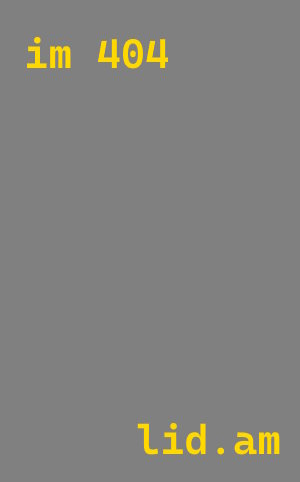Профессиональный импорт автомобилей из США в Приморско-Ахтарск под ключ